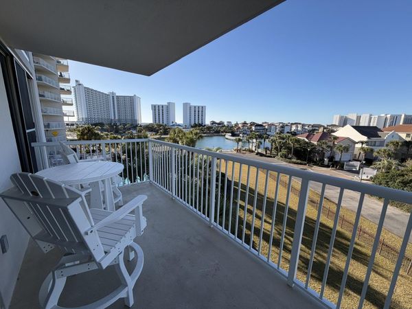 970 Highway 98, Unit 301, Destin, FL 32541