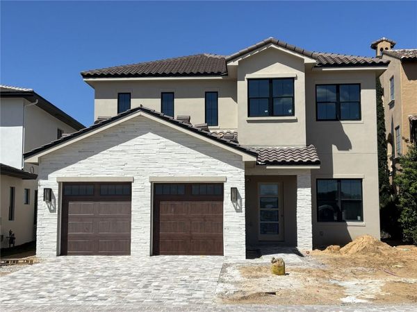 15915 VETTA DRIVE, MONTVERDE, FL 34756