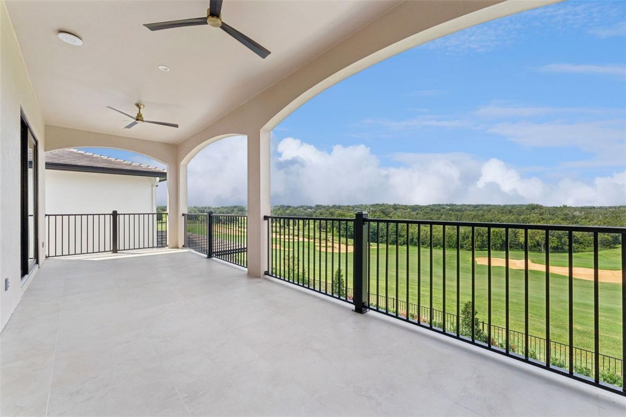 15915 Vetta Drive, Montverde, FL 34756 Photo