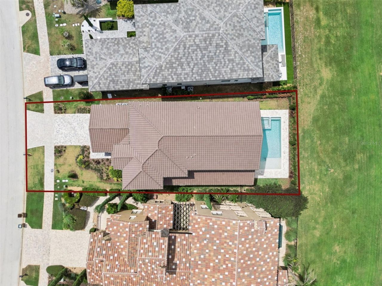15915 Vetta Drive, Montverde, FL 34756 Photo