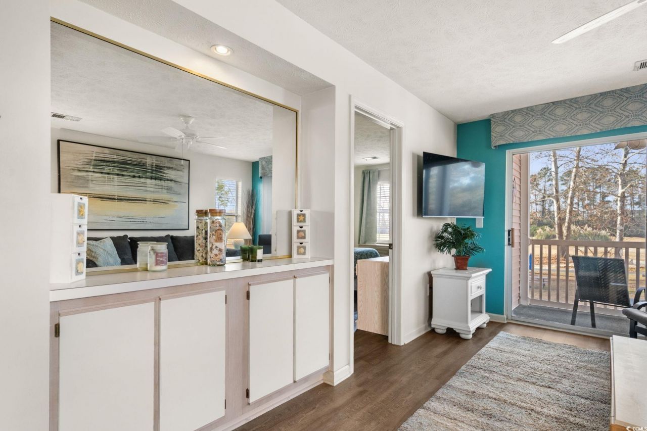 604 Waterway Village Blvd. Photo 10