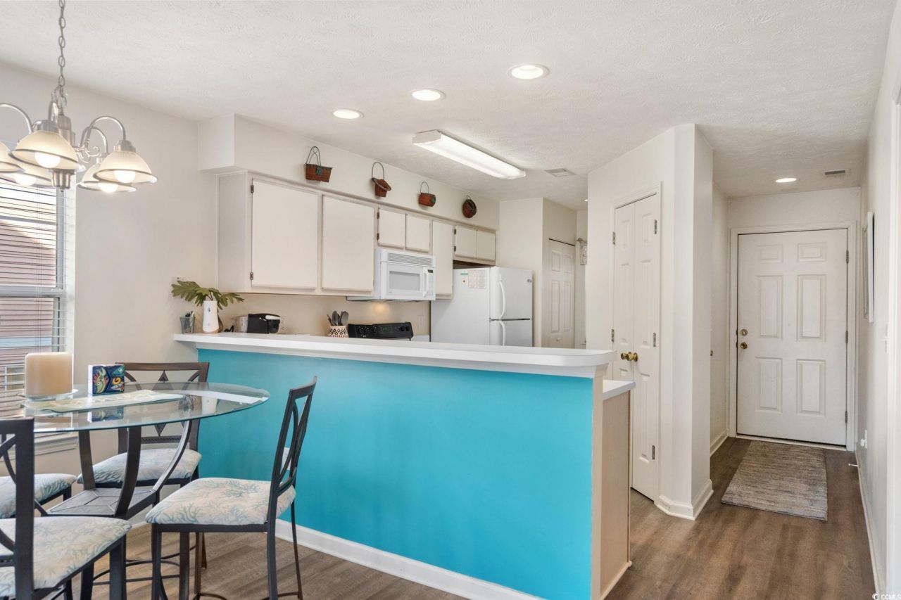 604 Waterway Village Blvd. Photo 11