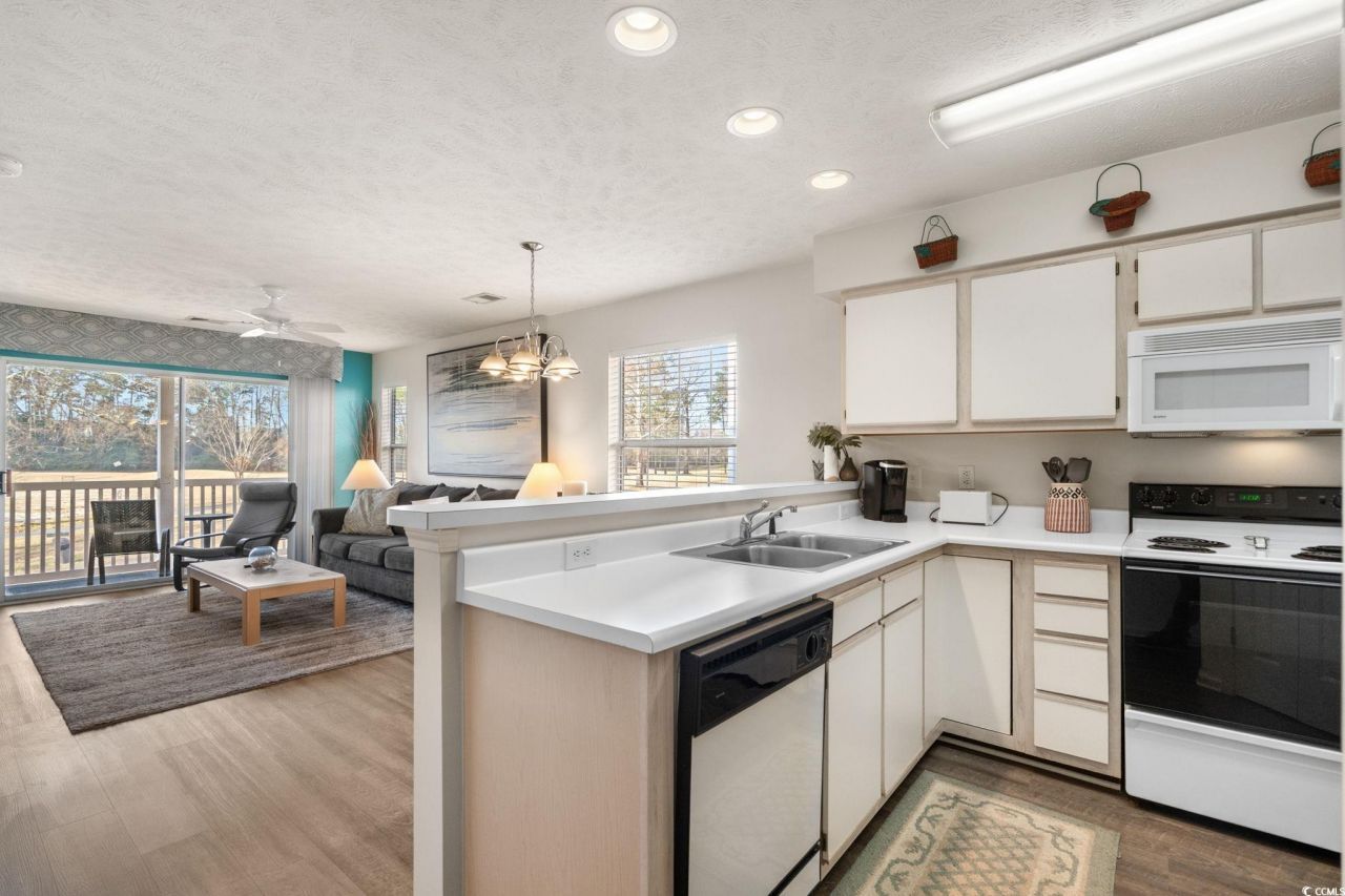 604 Waterway Village Blvd. Photo 12