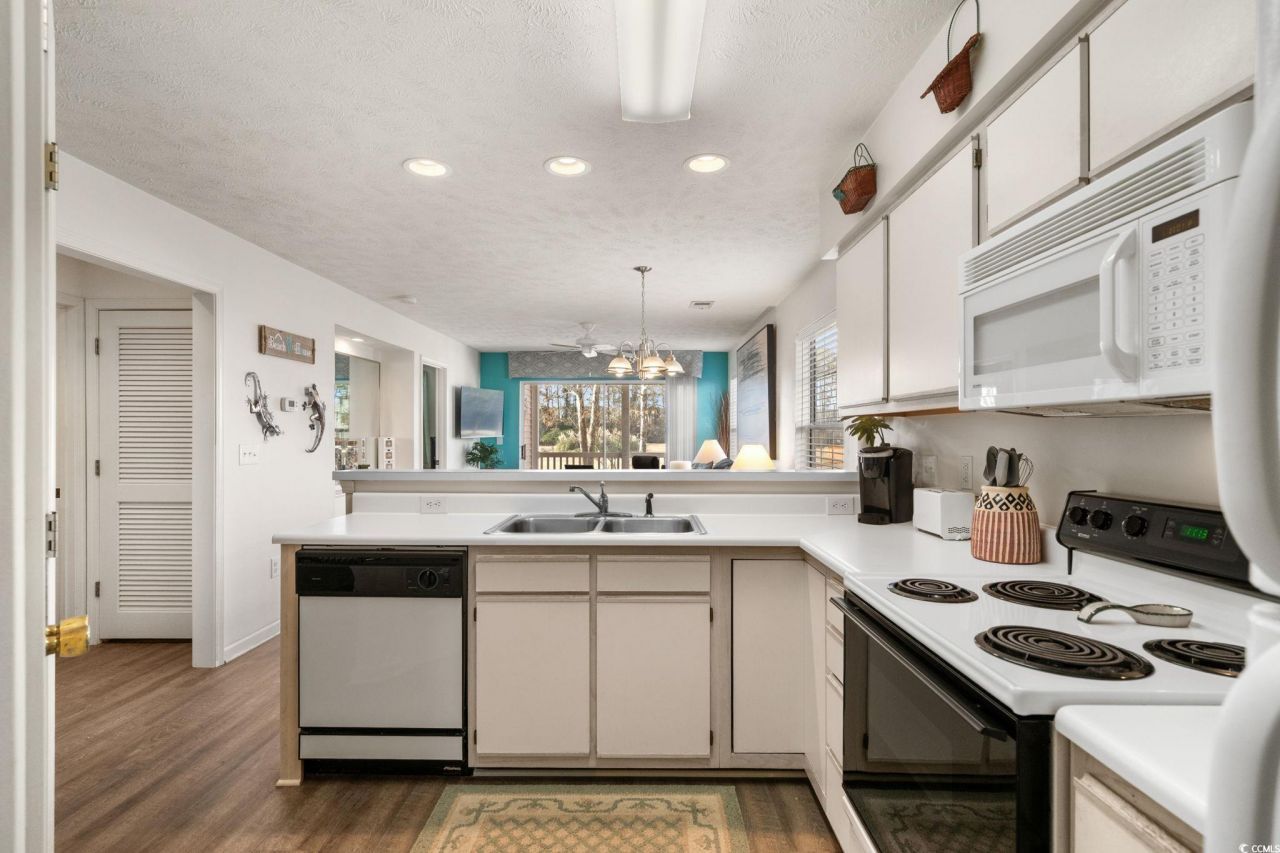 604 Waterway Village Blvd. Photo 15