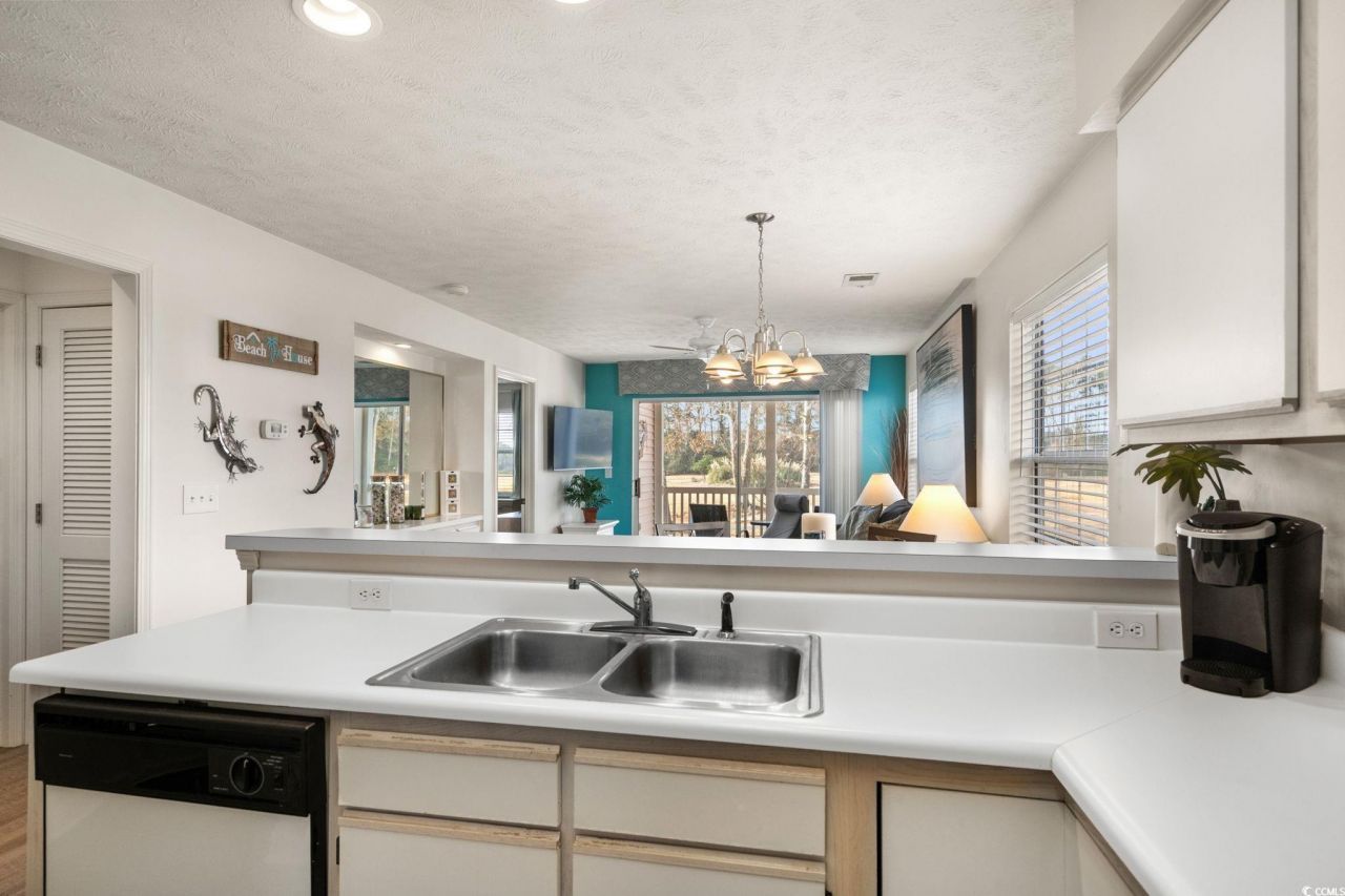 604 Waterway Village Blvd. Photo 16