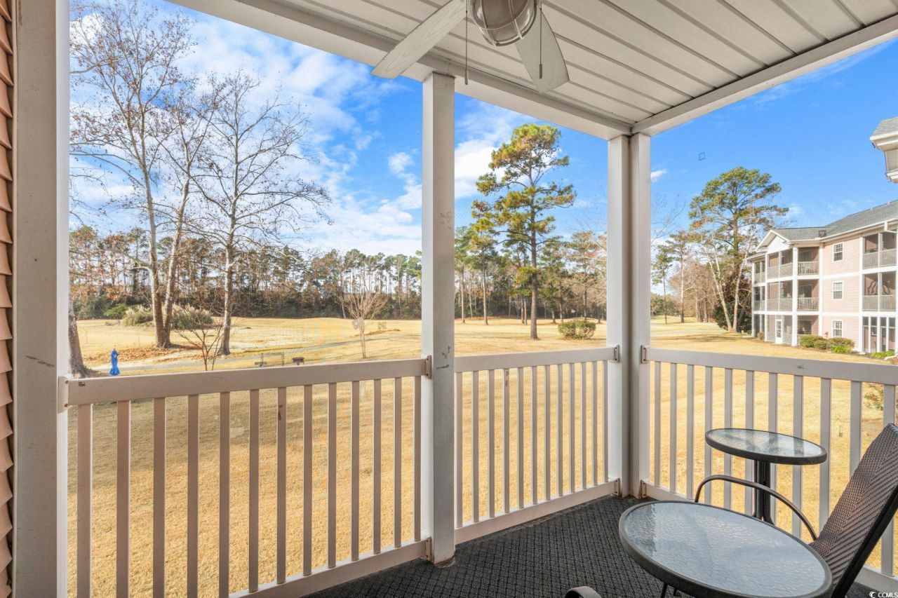 604 Waterway Village Blvd. Photo 17