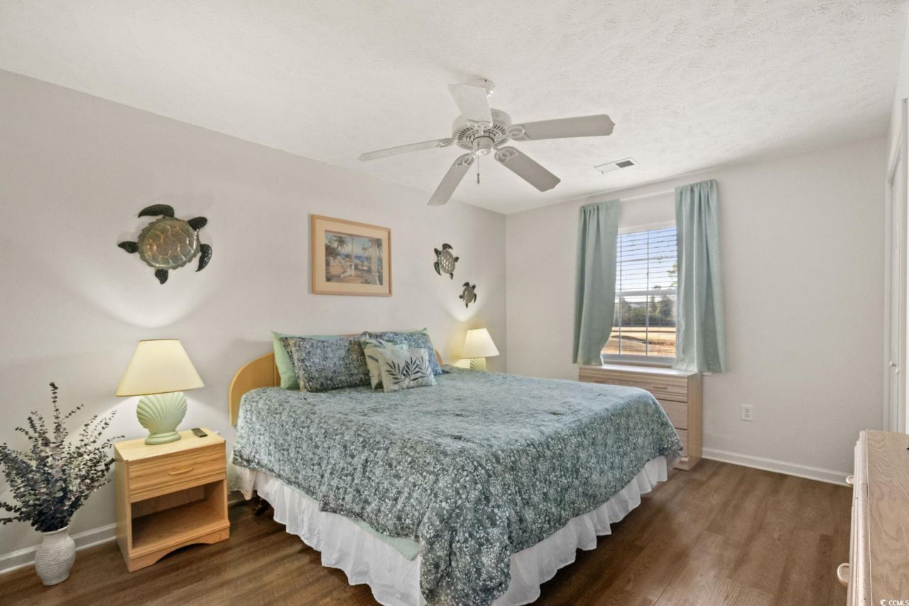 604 Waterway Village Blvd. Photo 19