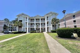 604 Waterway Village Blvd. photo 4