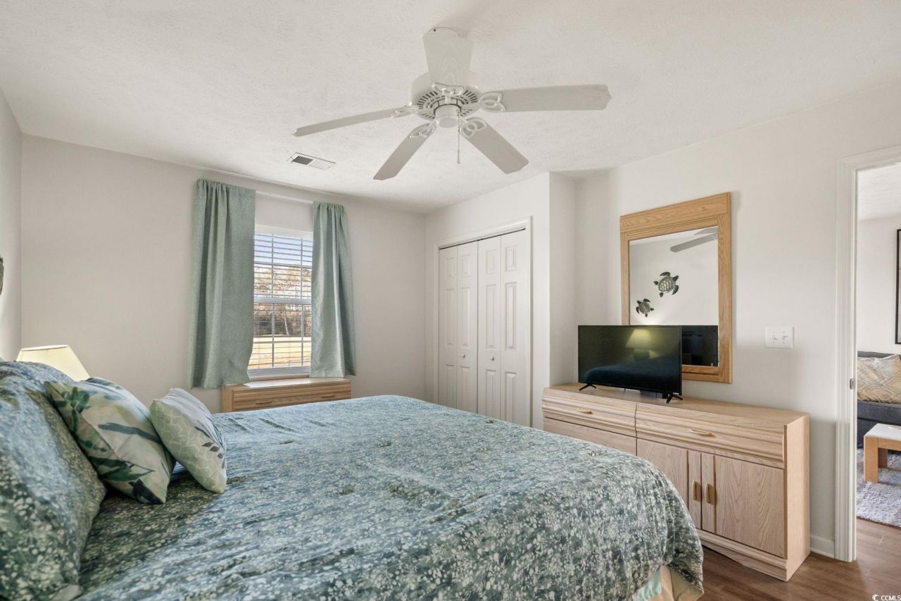 604 Waterway Village Blvd. Photo 20