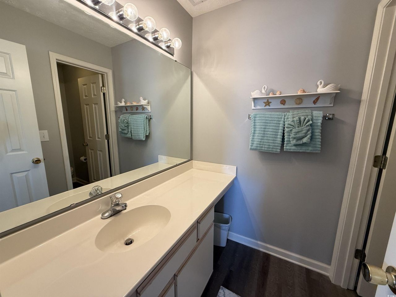 604 Waterway Village Blvd. Photo 22