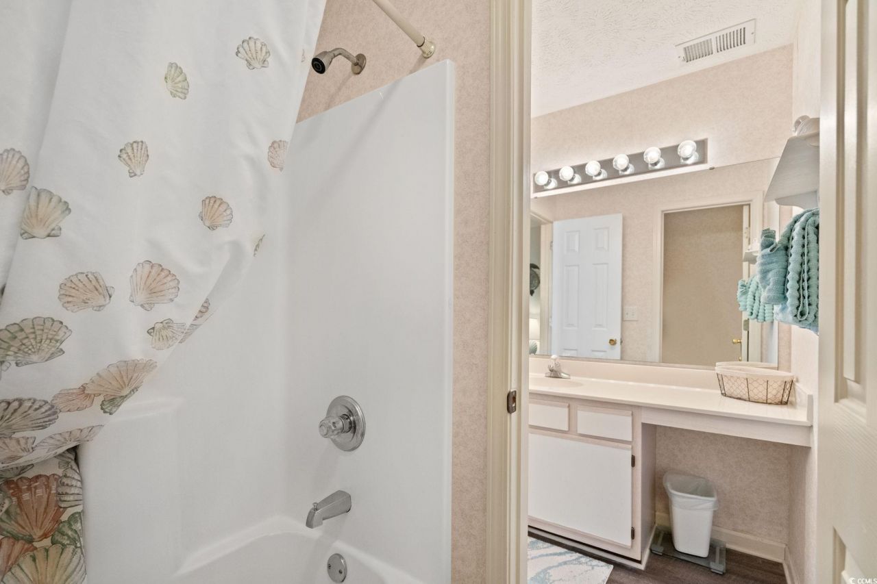 604 Waterway Village Blvd. Photo 23