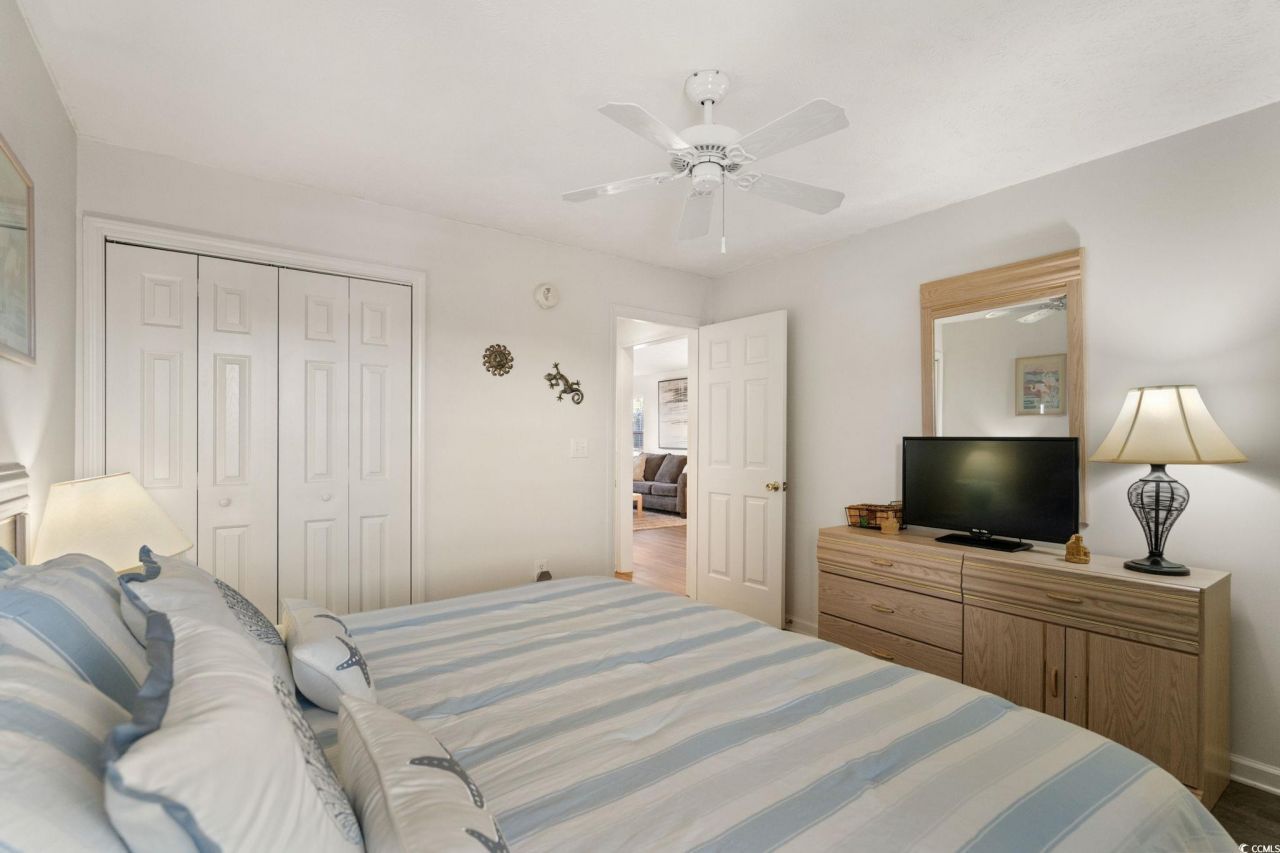 604 Waterway Village Blvd. Photo 25