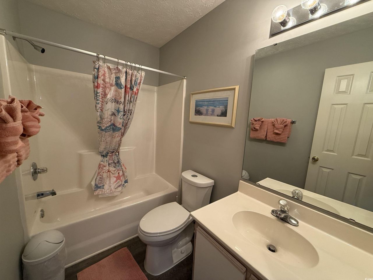 604 Waterway Village Blvd. Photo 26