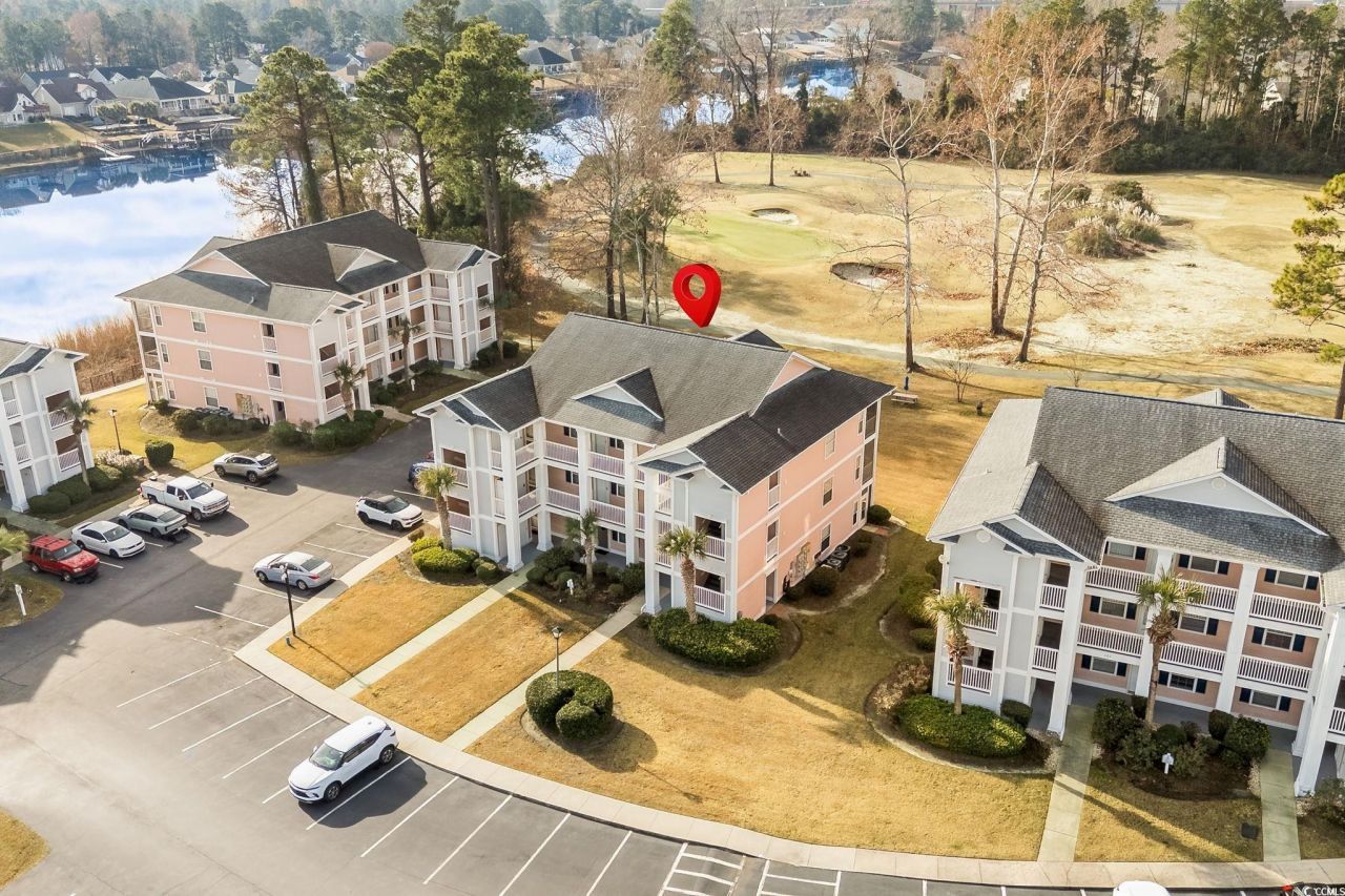 604 Waterway Village Blvd. Photo 29