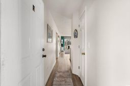 604 Waterway Village Blvd. photo 4