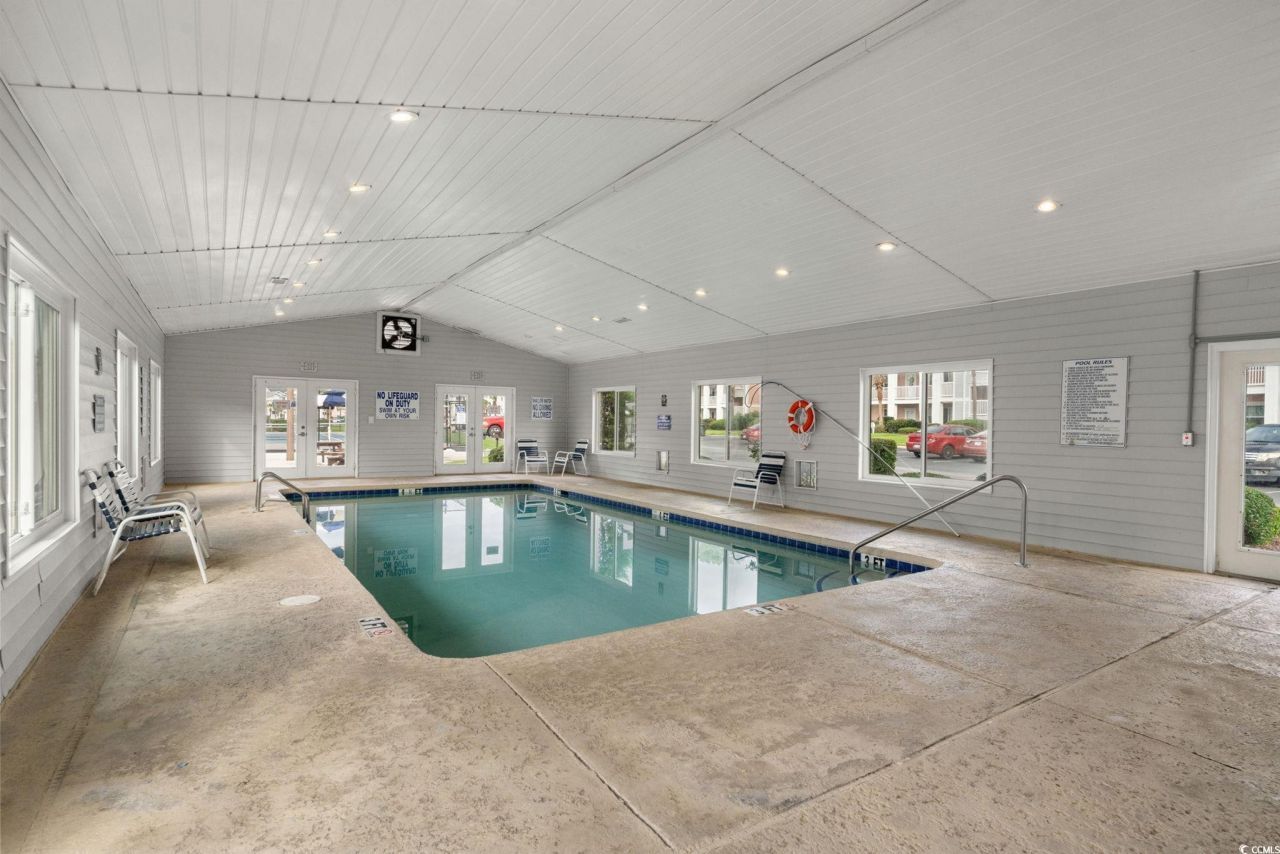 604 Waterway Village Blvd. Photo 34