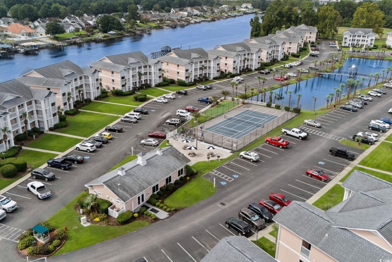 604 Waterway Village Blvd. Photo 35