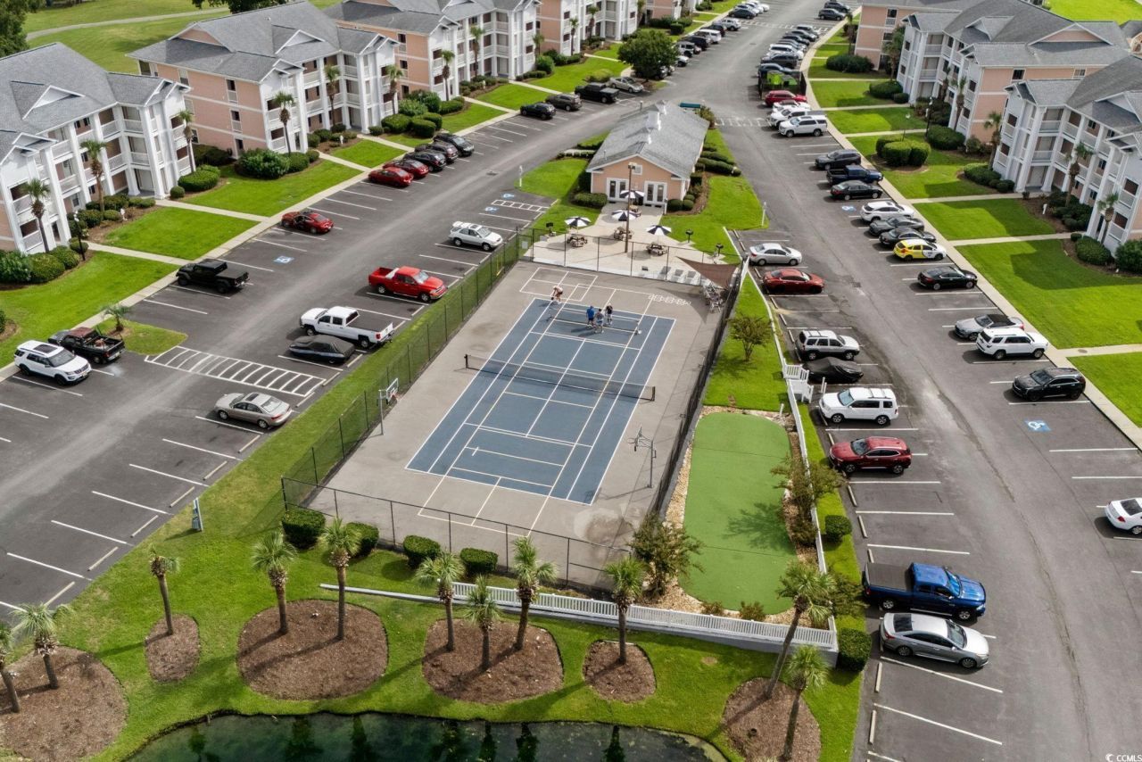 604 Waterway Village Blvd. Photo 36