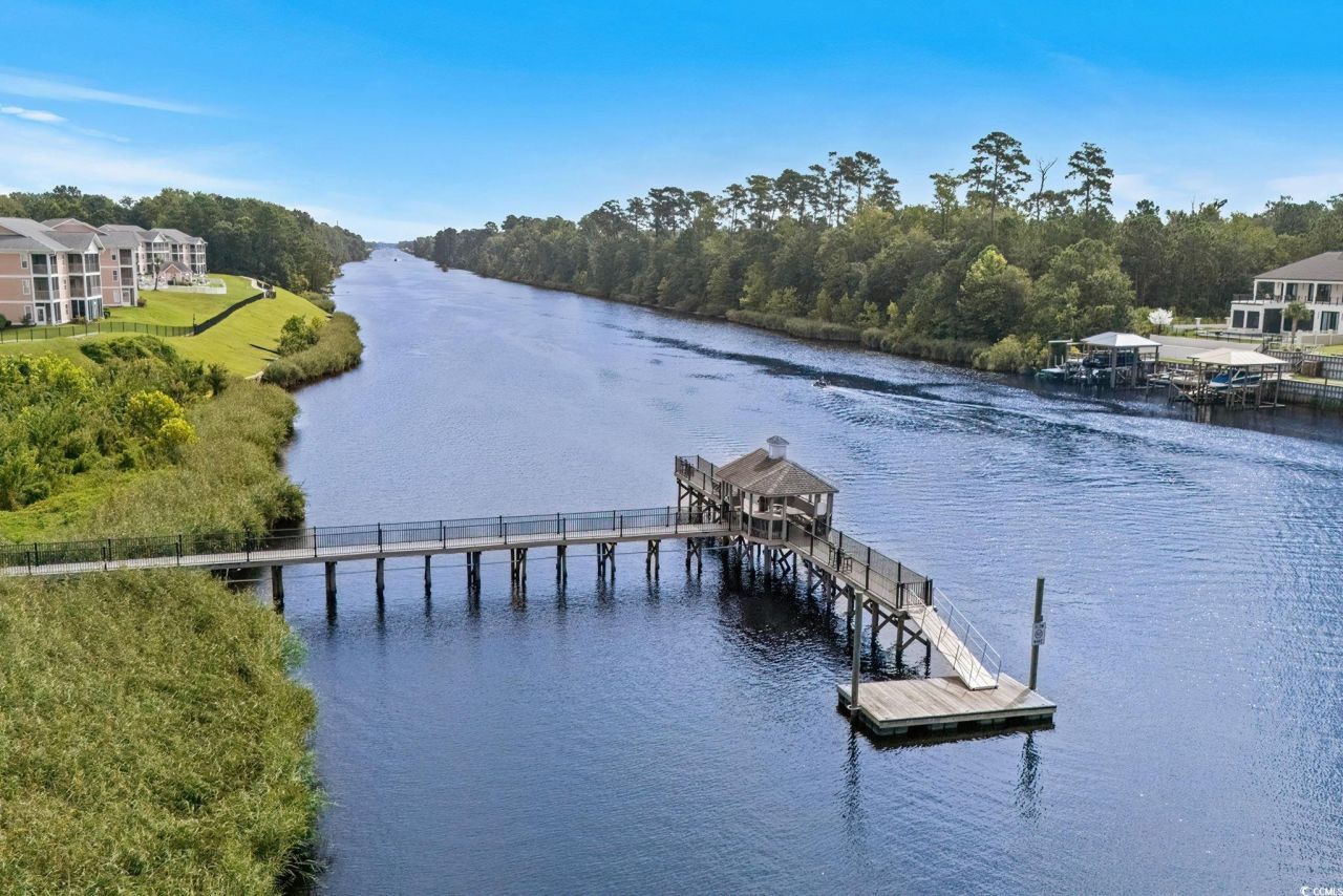 604 Waterway Village Blvd. Photo 39