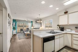 604 Waterway Village Blvd. photo 4