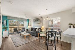 604 Waterway Village Blvd. photo 4