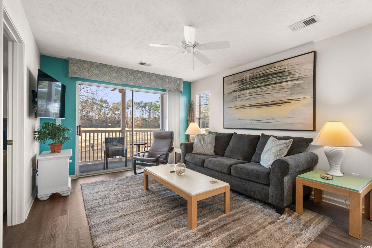 604 Waterway Village Blvd. Photo 6