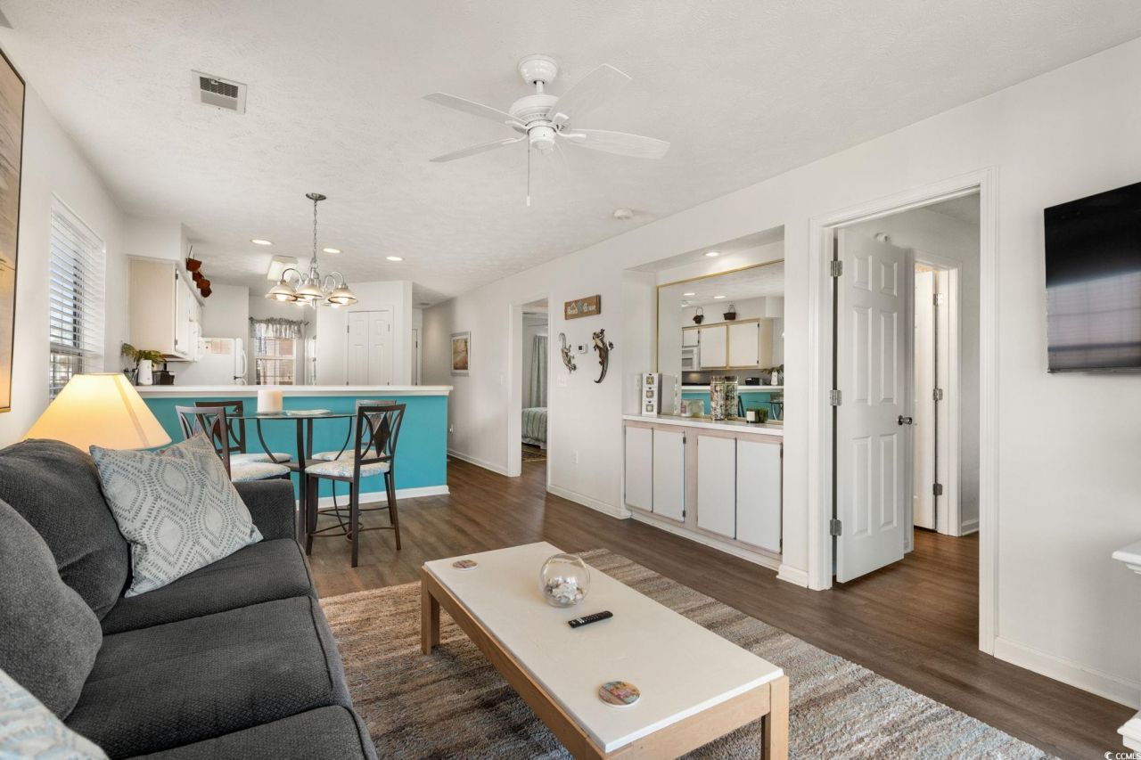 604 Waterway Village Blvd. Photo 8