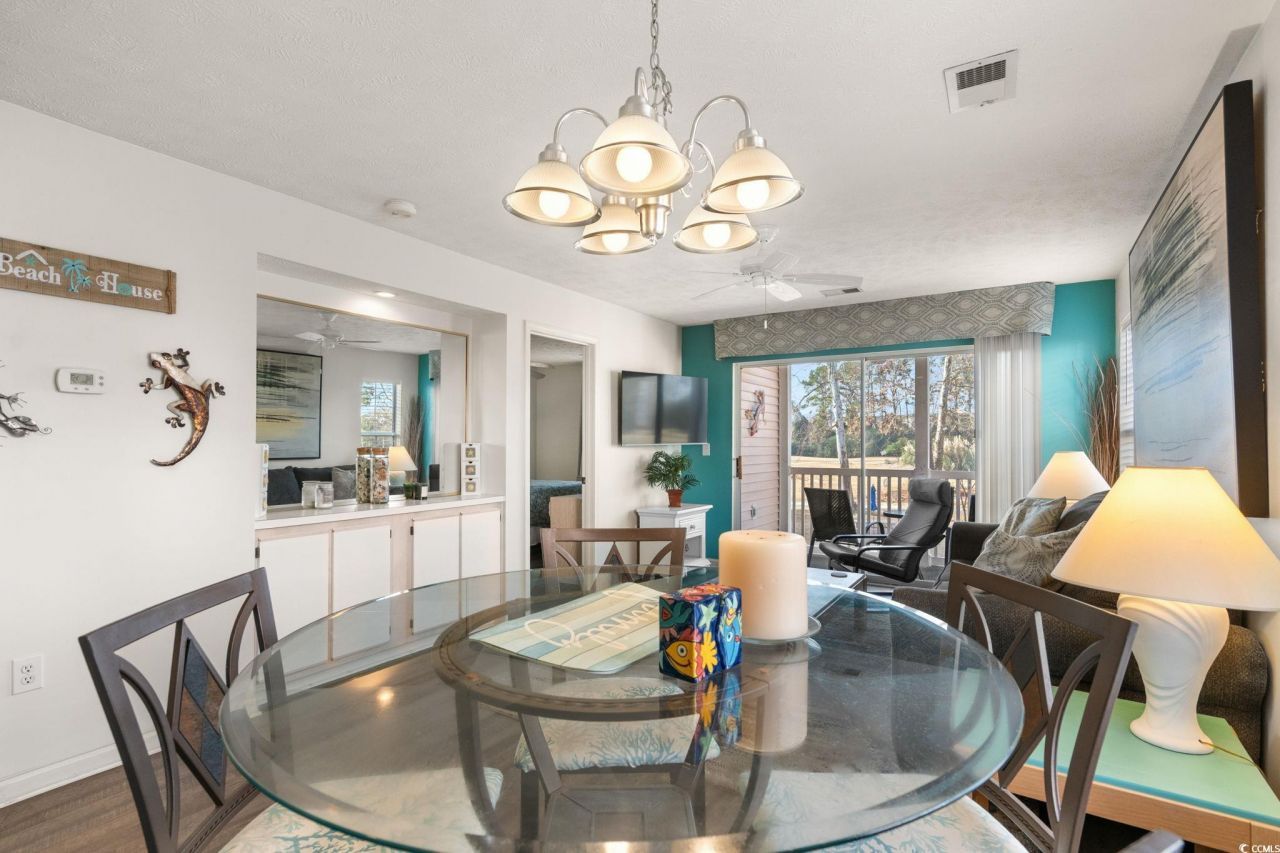 604 Waterway Village Blvd. Photo 9