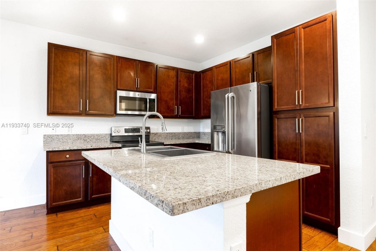 4652 Horseshoe Circle, Davie, FL 33328 Photo