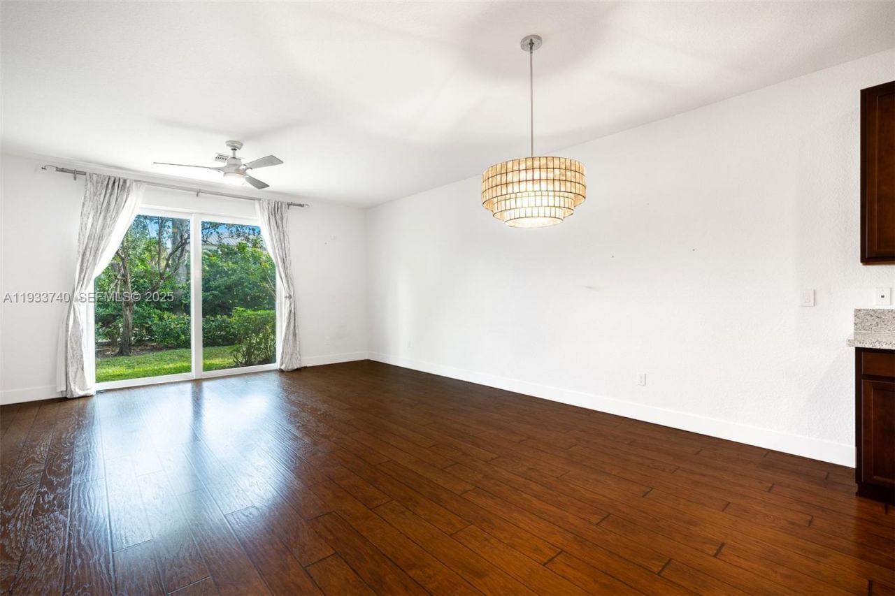 4652 Horseshoe Circle, Davie, FL 33328 Photo