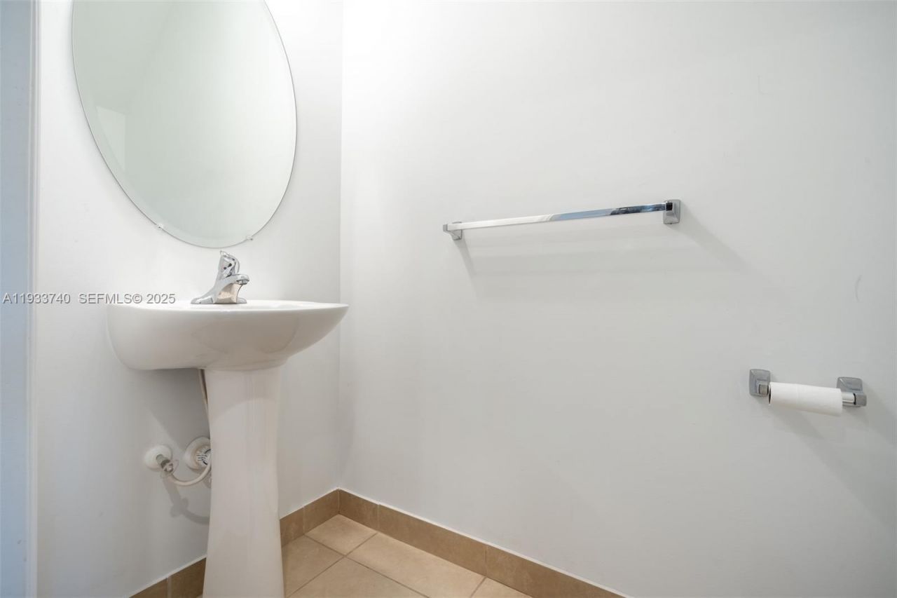 4652 Horseshoe Circle, Davie, FL 33328 Photo