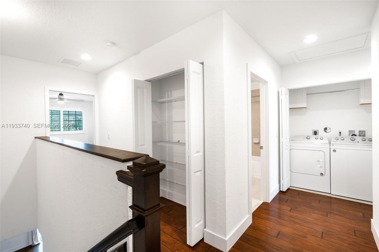 4652 Horseshoe Circle, Davie, FL 33328 Photo