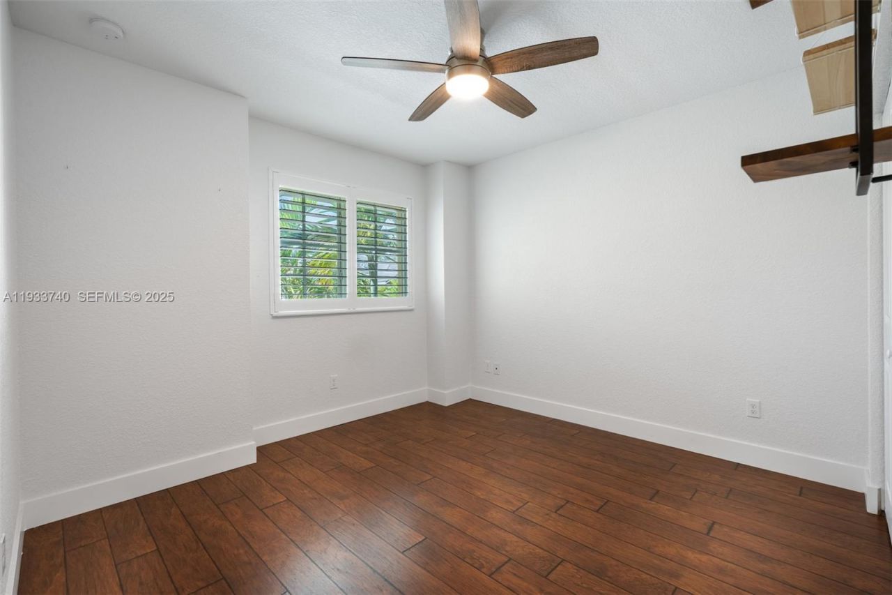 4652 Horseshoe Circle, Davie, FL 33328 Photo