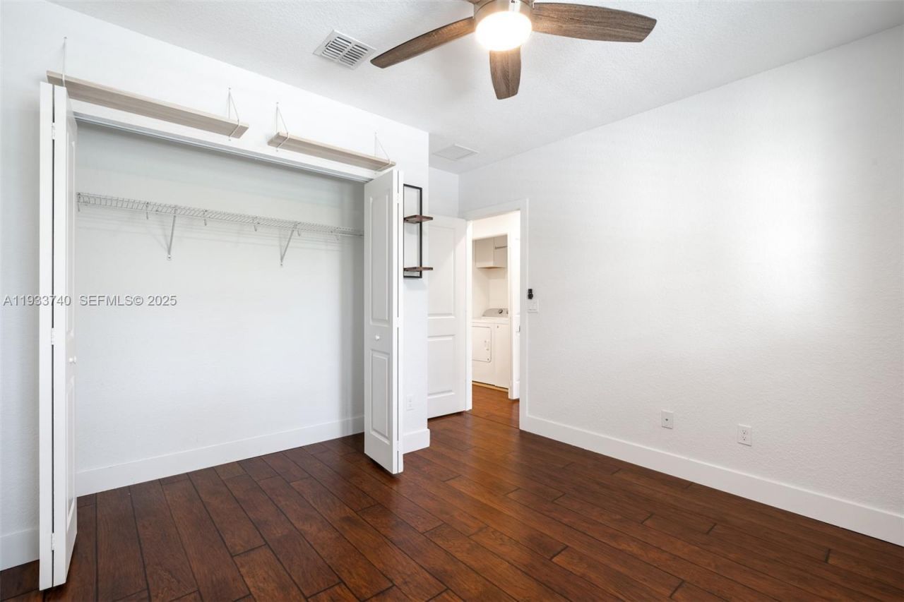 4652 Horseshoe Circle, Davie, FL 33328 Photo