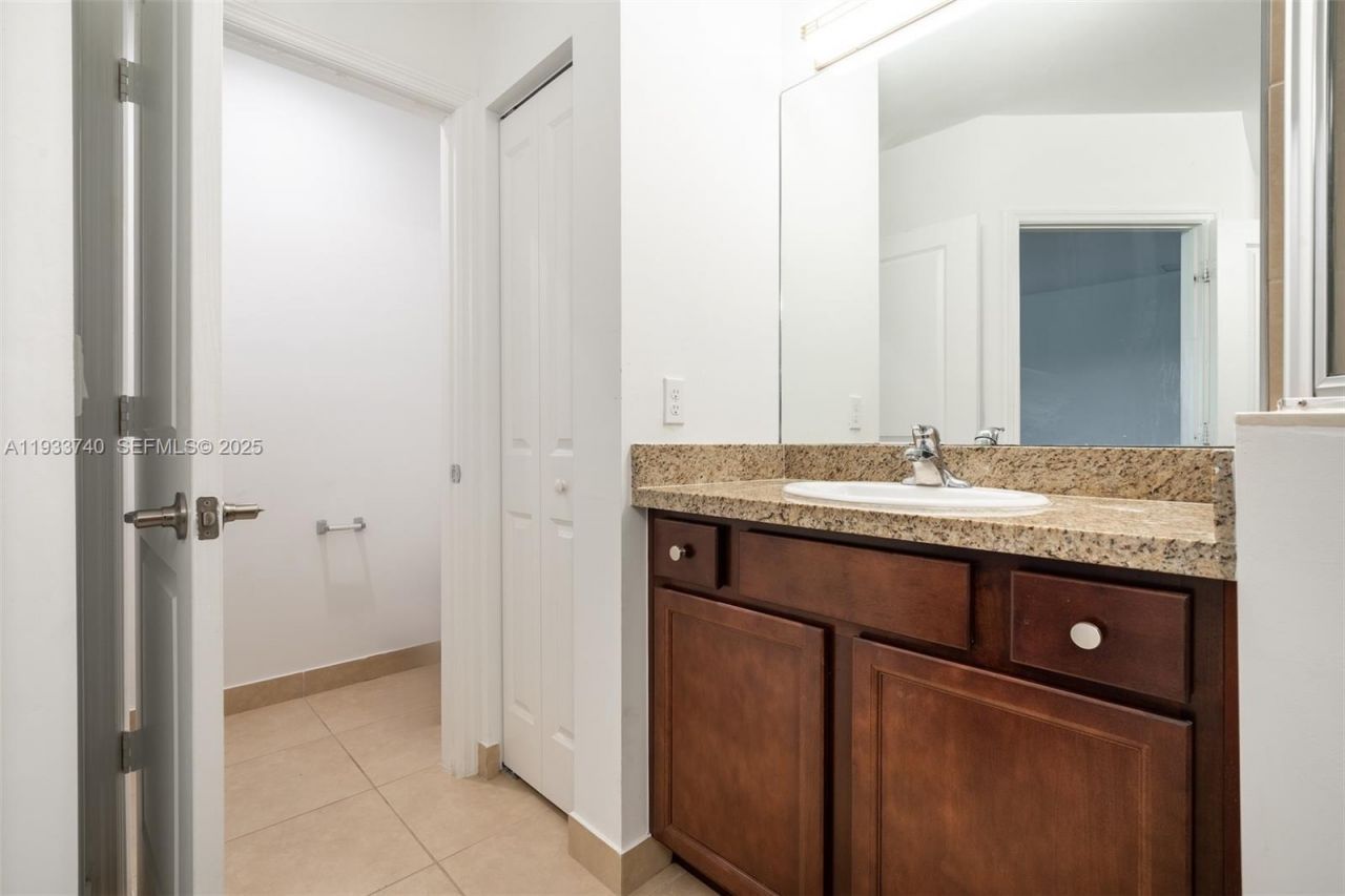 4652 Horseshoe Circle, Davie, FL 33328 Photo