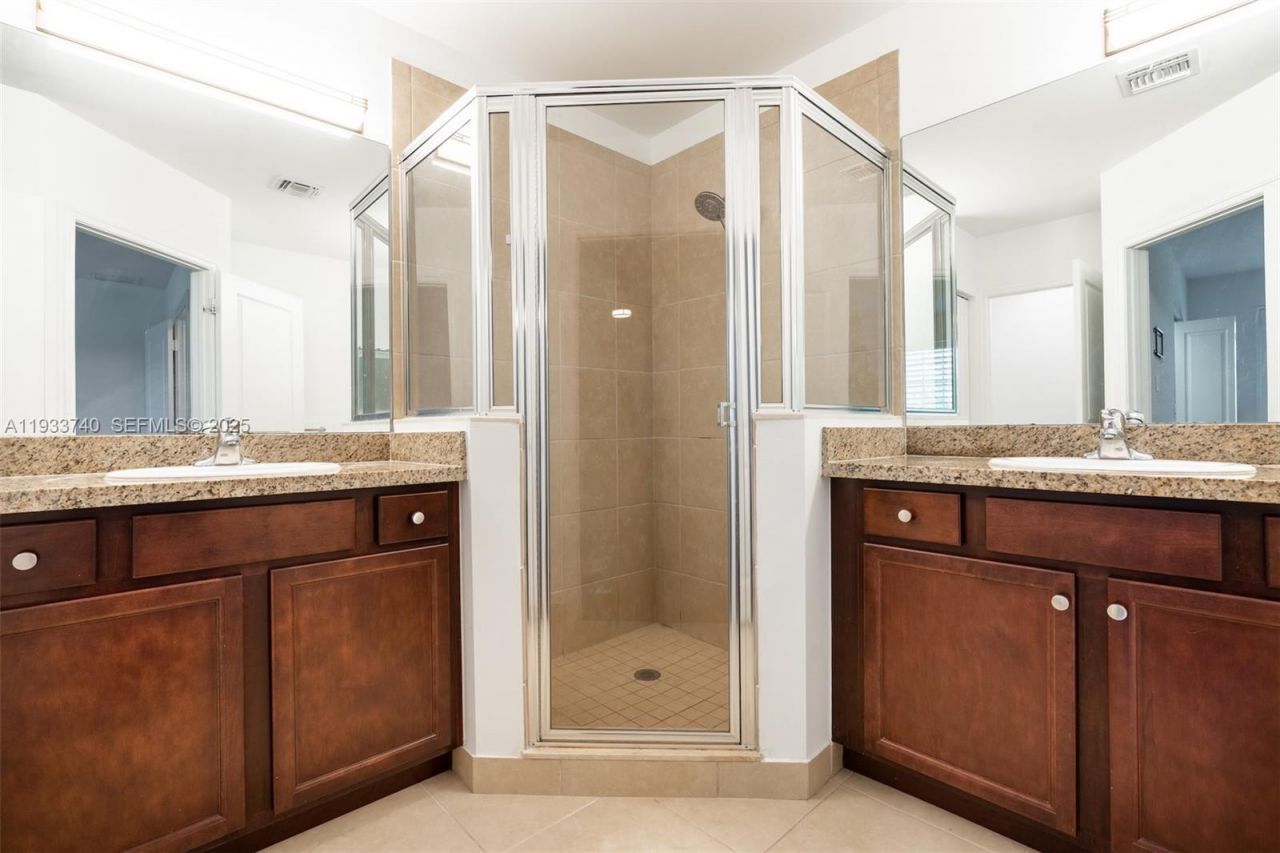 4652 Horseshoe Circle, Davie, FL 33328 Photo