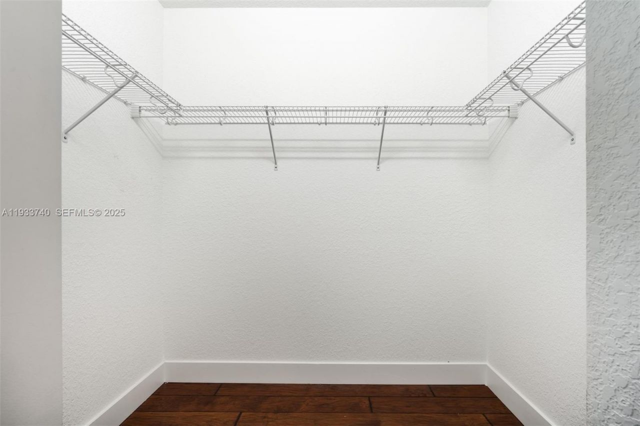 4652 Horseshoe Circle, Davie, FL 33328 Photo