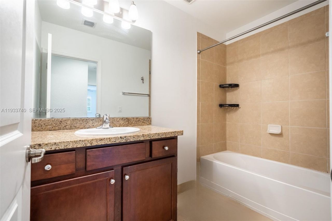 4652 Horseshoe Circle, Davie, FL 33328 Photo