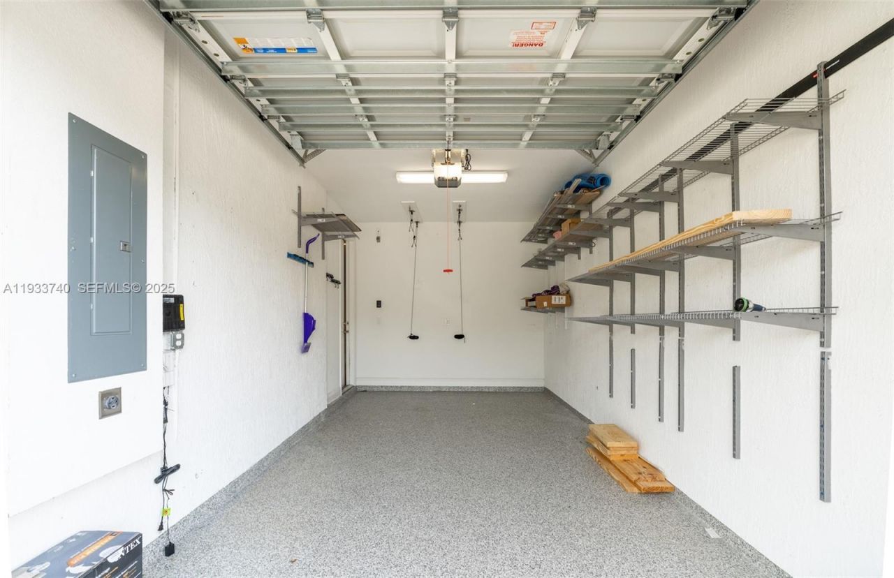 4652 Horseshoe Circle, Davie, FL 33328 Photo