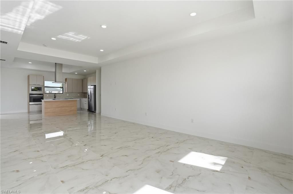 9027 Bamboo Cir, Labelle, FL 33935 Photo