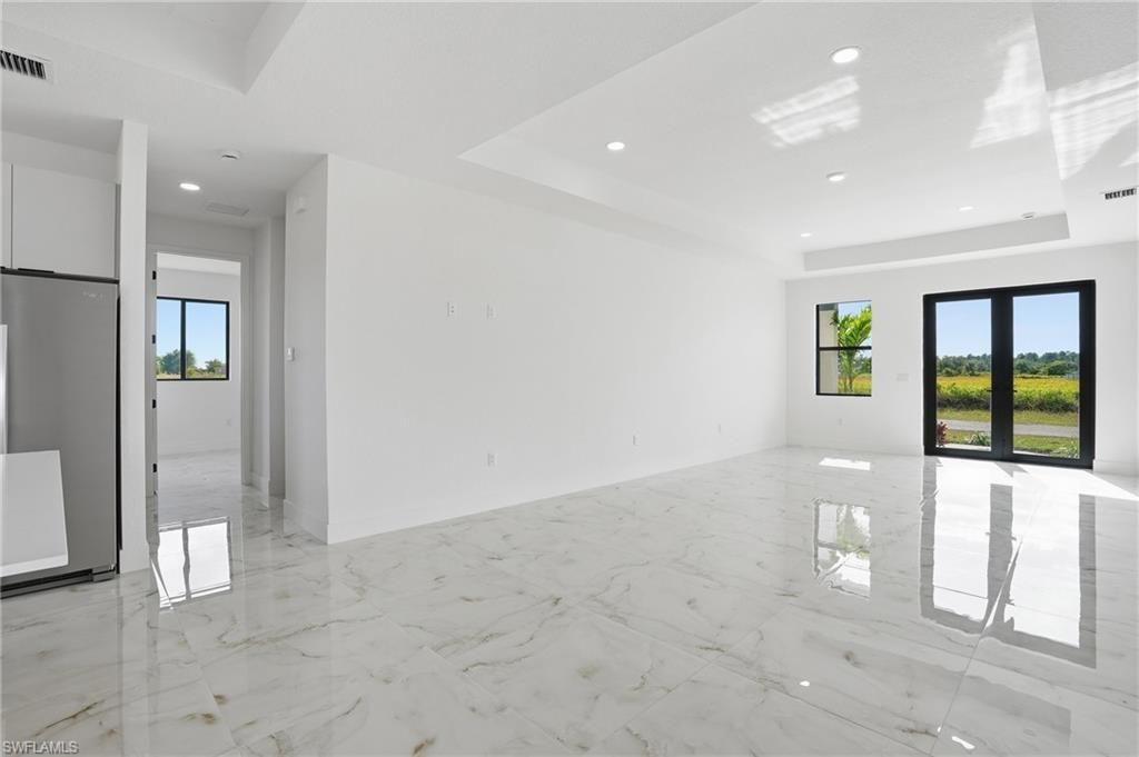 9027 Bamboo Cir, Labelle, FL 33935 Photo