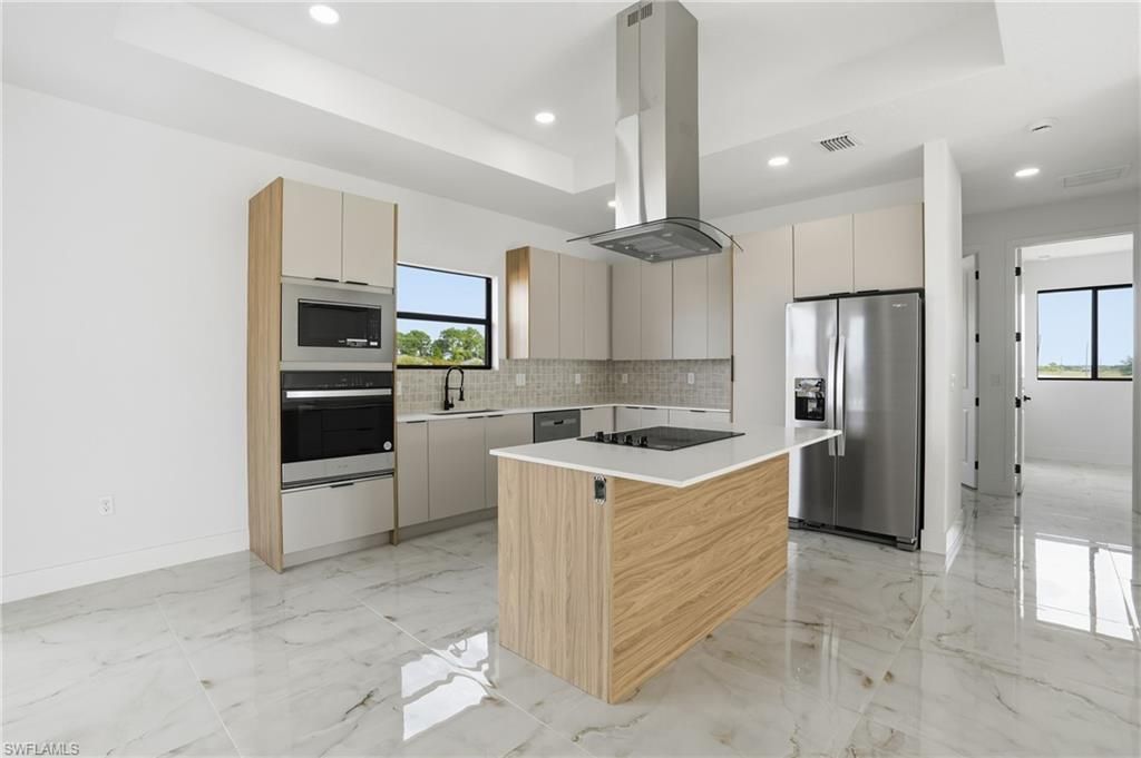 9027 Bamboo Cir, Labelle, FL 33935 Photo