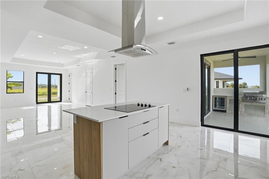 9027 Bamboo Cir, Labelle, FL 33935 Photo