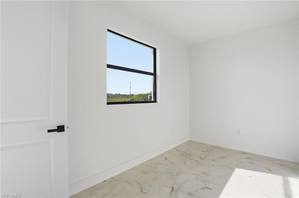 9027 Bamboo Cir, Labelle, FL 33935 Photo