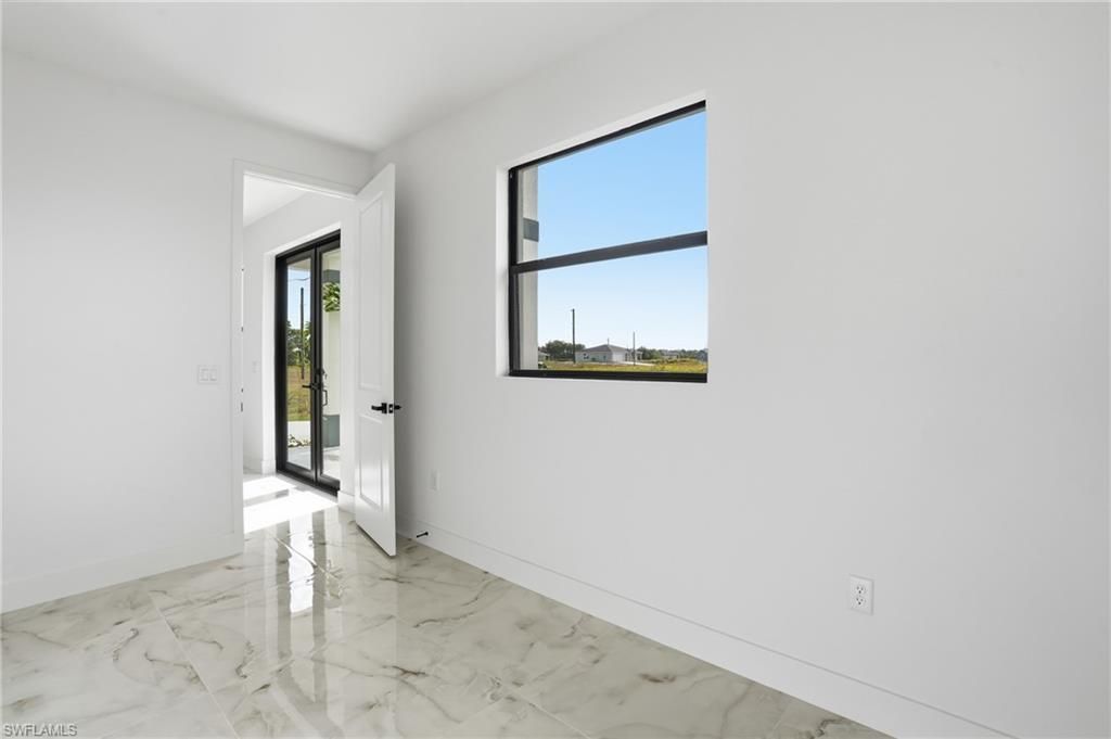 9027 Bamboo Cir, Labelle, FL 33935 Photo