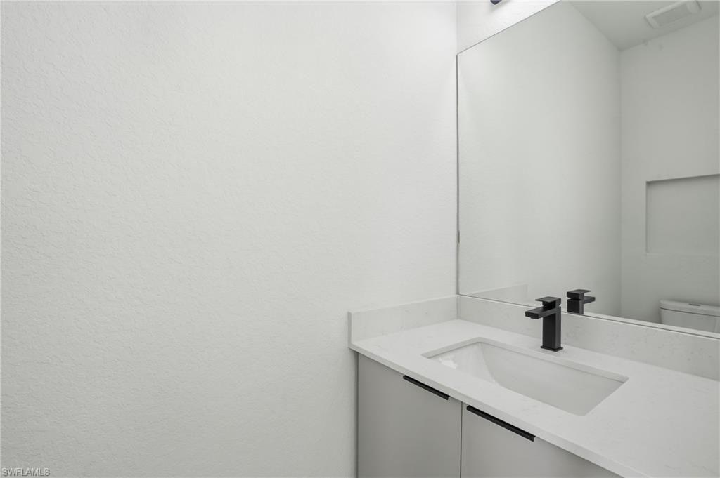 9027 Bamboo Cir, Labelle, FL 33935 Photo
