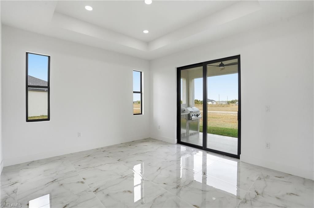 9027 Bamboo Cir, Labelle, FL 33935 Photo