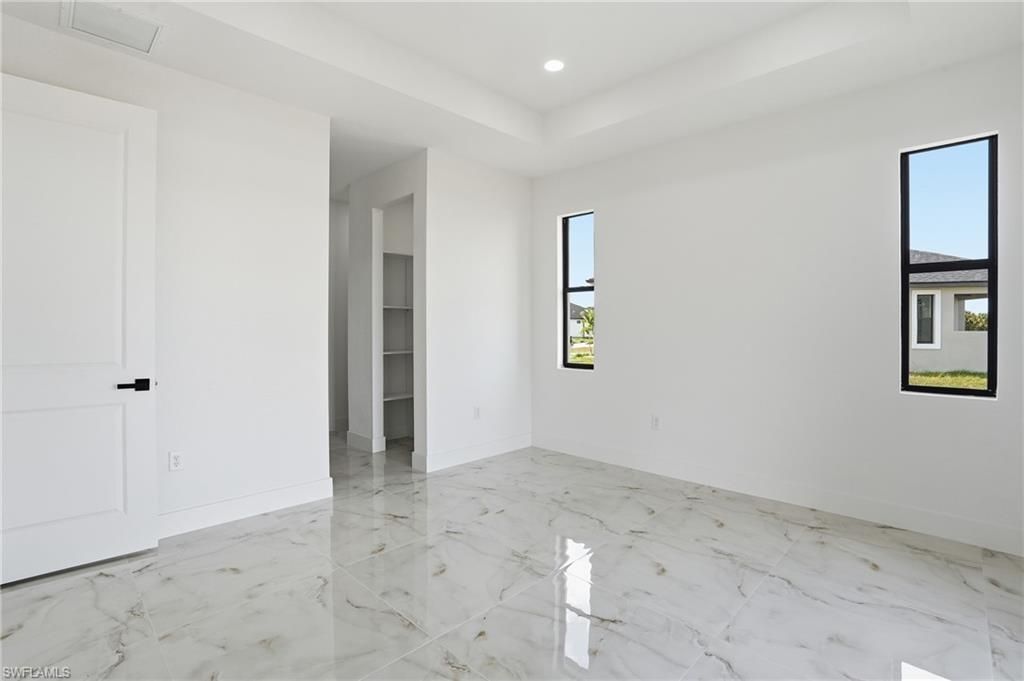9027 Bamboo Cir, Labelle, FL 33935 Photo