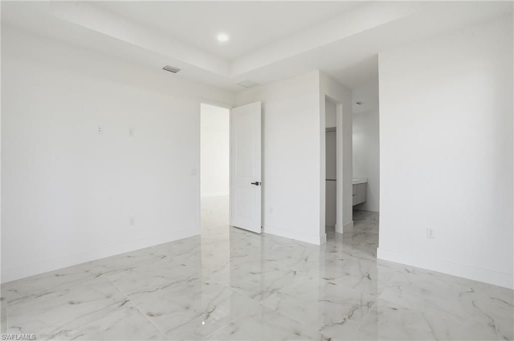 9027 Bamboo Cir, Labelle, FL 33935 Photo