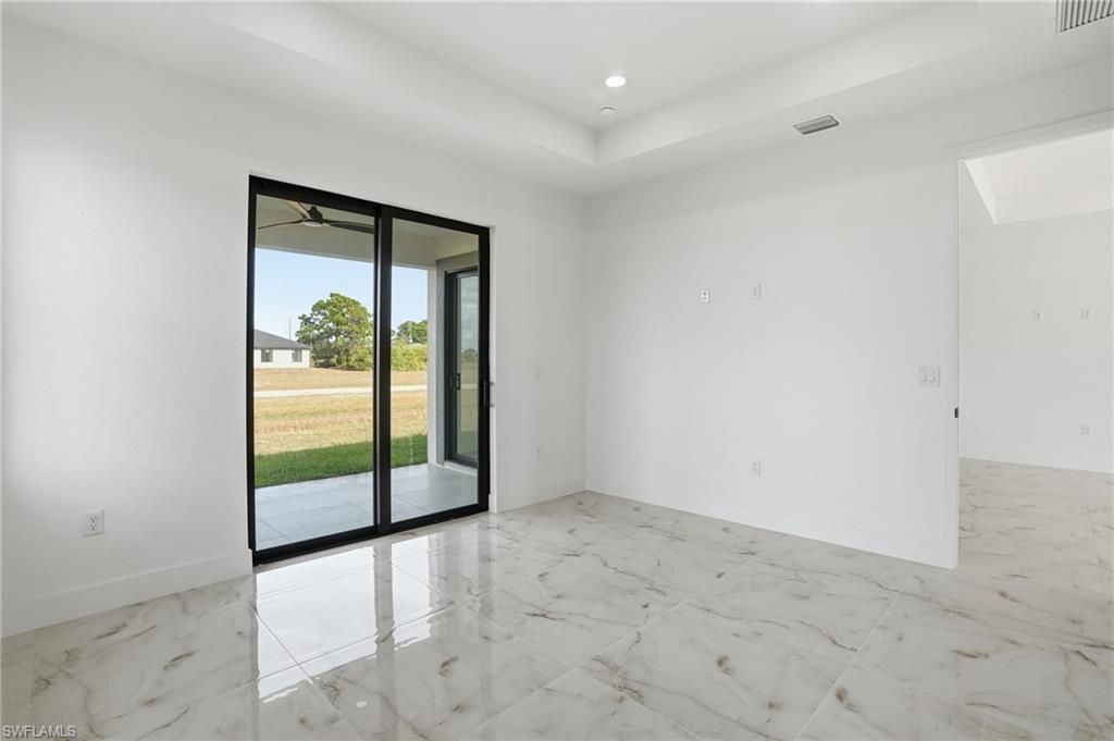 9027 Bamboo Cir, Labelle, FL 33935 Photo